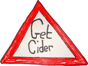 Get_Cider_button Get_Cider_button