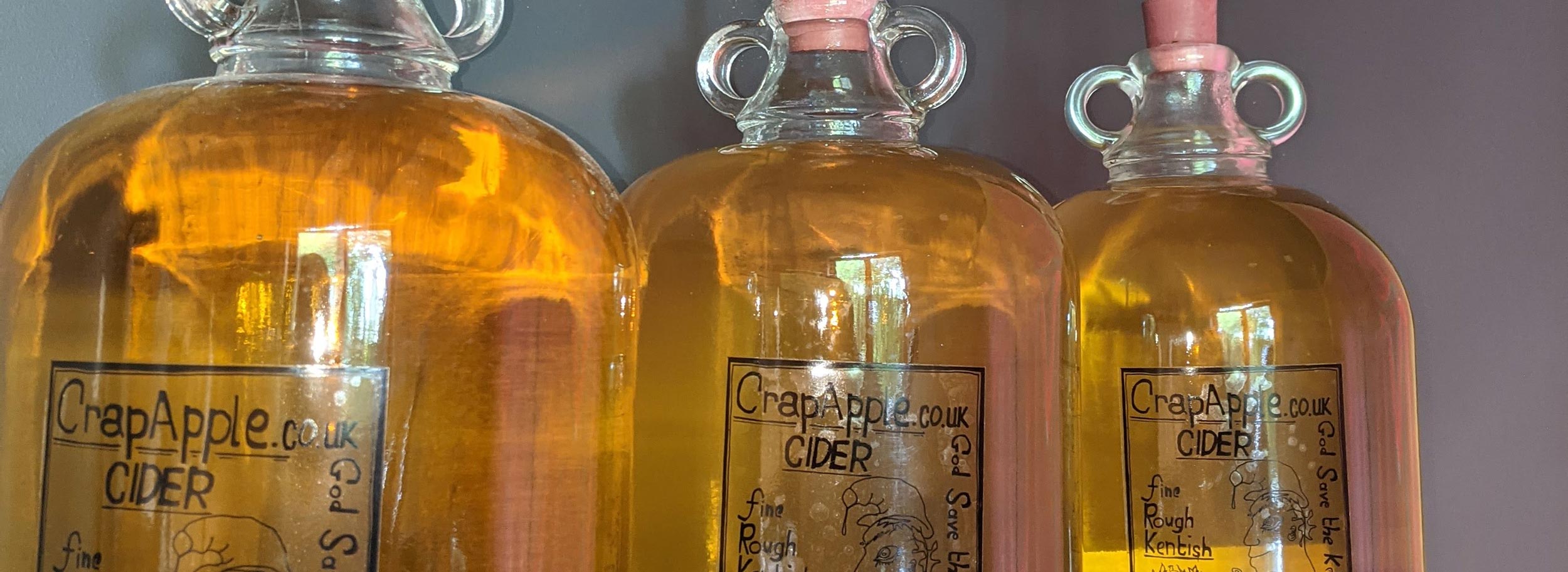 Brew Fermenting